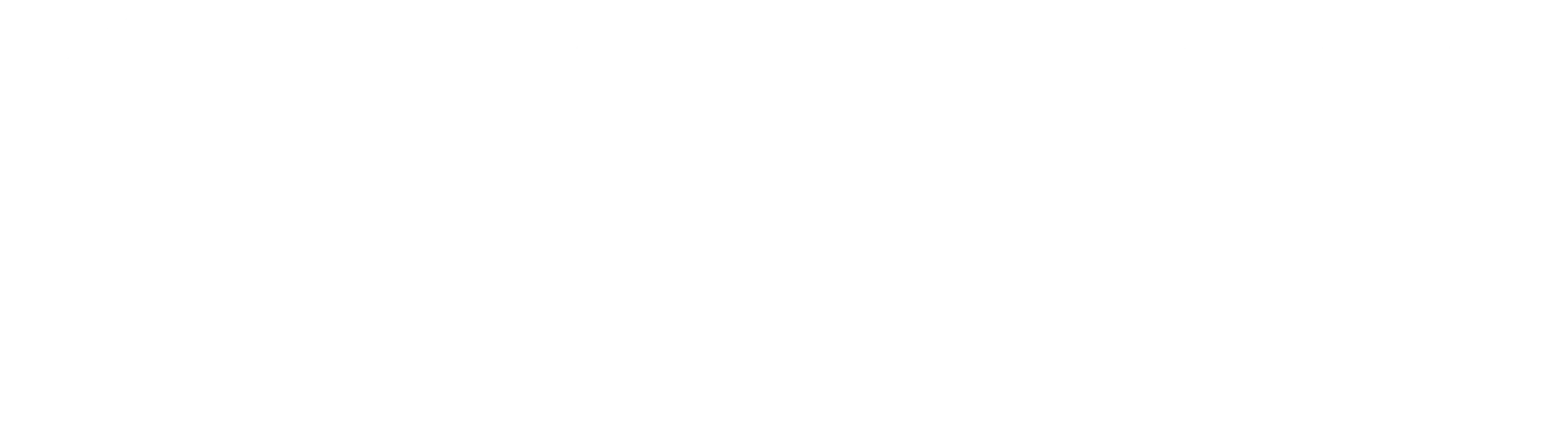 Logotipo RC